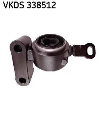 Tuleja wahacza MINI MINI/MINI Convertible SKF VKDS338512 (фото 1)