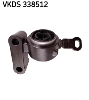 Tuleja wahacza MINI MINI/MINI Convertible SKF VKDS338512