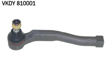 Koёcєwka dr╣┐ka kier. CHEVROLE AVEO/KALOS SKF VKDY810001