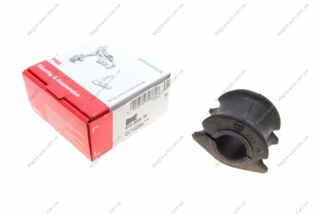 Gumy stabil.FIAT TIPO 1.4-2.0 /22mm/ // FAG 819005410