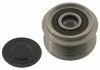 Механизм свободного хода генератора FEBI BILSTEIN 38262 (фото 1)