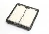 Фильтр воздушный MAZDA CX-3 2.0 15- (произ-во HENGST) HENGST FILTER E1583L (фото 4)