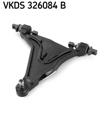 Wahacz VOLVO 850, S70, V70 (2.5TD only) SKF VKDS326084B (фото 1)