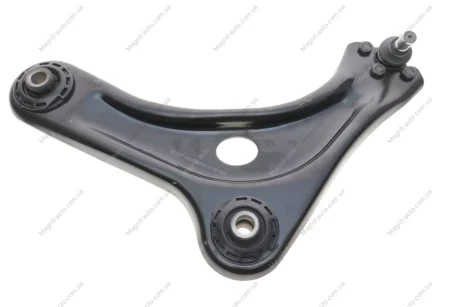 Wahacz CITROEN C2/C3 I/C3 II/C3 Pluriel SKF VKDS323002B