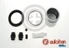 Reperaturka zacisku z t│oczkiem AUTOFREN SEINSA D42067C D42067C
