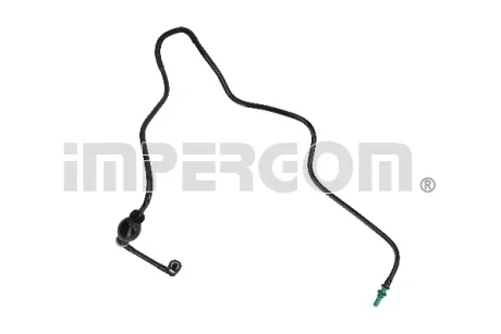 Przewєd paliwowy TRAFIC 1.9 dCi ORIGINAL IMPERIUM IMPERGOM 85064
