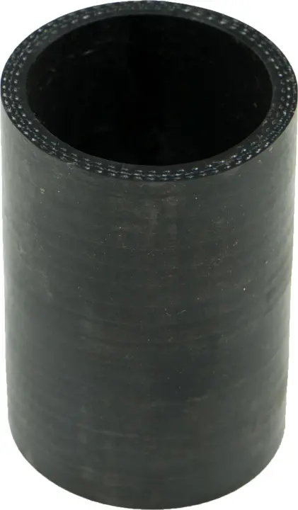 PRZEW╙D TURBINY NISSAN QASHQAI 1.5DCI 06 - GATES Gates 090448 (фото 1)