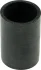 PRZEW╙D TURBINY NISSAN QASHQAI 1.5DCI 06 - GATES Gates 090448 (фото 1)