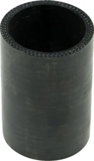 PRZEW╙D TURBINY NISSAN QASHQAI 1.5DCI 06 - GATES Gates 090448