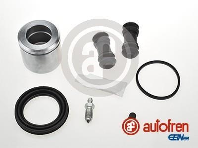 Reperaturka zacisku z t│oczkiem SEINSA AUTOFREN D42531C