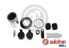 Ремкомпл. супорта зад. W447 14-(+ поршень/42 mm)(Brembo) AUTOFREN D42978C