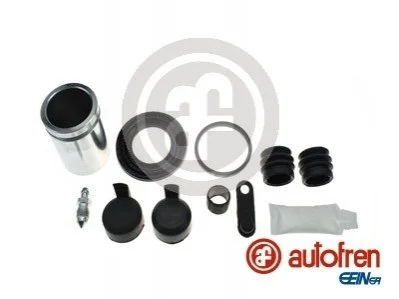 Ремкомпл. супорта зад. W447 14-(+ поршень/42 mm)(Brembo) AUTOFREN D42978C