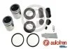 Reperaturka zacisku z t│oczkiem SEINSA AUTOFREN D42967C