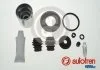 Ремкомплект суппорта AUTOFREN D42813C