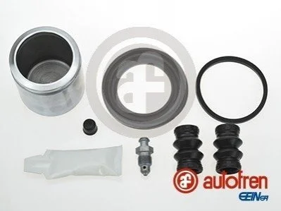 Reperaturka zacisku z t│oczkiem SEINSA AUTOFREN D42058C