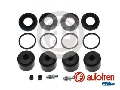 Reperaturka zacisku z t│oczkiem SEINSA AUTOFREN D42706C