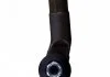 Наконечник поперечной рулевой тяги FEBI BILSTEIN 28215 (фото 2)