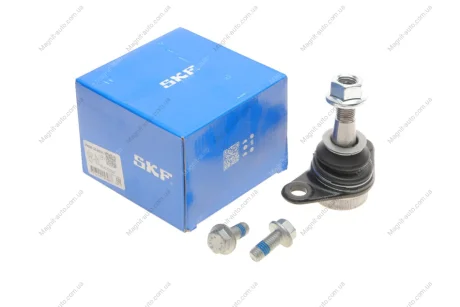 Опора кульова SKF VKDS316031
