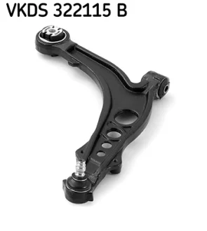 Важіль підвіски SKF VKDS322115B