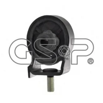Опора двигателя GSP 511849