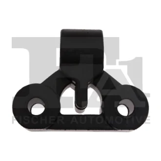 Кріплення гумове Fischer Automotive One (FA1) 793933