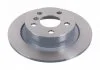 TARCZA HAMULC. BMW 2 F45 14- TYЈ FEBI BILSTEIN 104105 (фото 2)