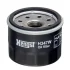 Фільтр оливний HENGST FILTER H347W (фото 1)