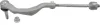 Рульова тяга с накінечником BMW/MINI 1(F20)/3(F30)/X2(F39)/Clubman "FL "13>> LEMFORDER 4235901