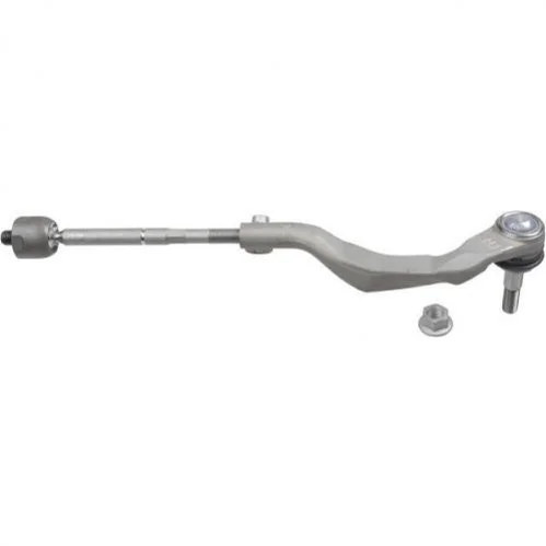 Рульова тяга с накінечником BMW/MINI 1(F20)/3(F30)/X2(F39)/Clubman "FR "13>> LEMFORDER 4236001 (фото 1)