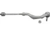 Рульова тяга с накінечником BMW/MINI 1(F20)/3(F30)/X2(F39)/Clubman "FR "13>> LEMFORDER 4236001