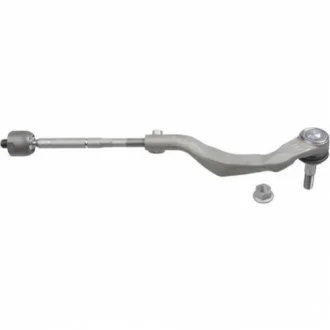 Рульова тяга з накінечником BMW/MINI 1(F20)/3(F30)/X2(F39)/Clubman "FR "13>> LEMFORDER 4236001
