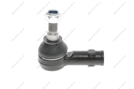 Наконечник рулевой тяги SKF VKDY312055
