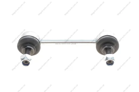 Стабилизатор (стойки) SKF VKDS444000