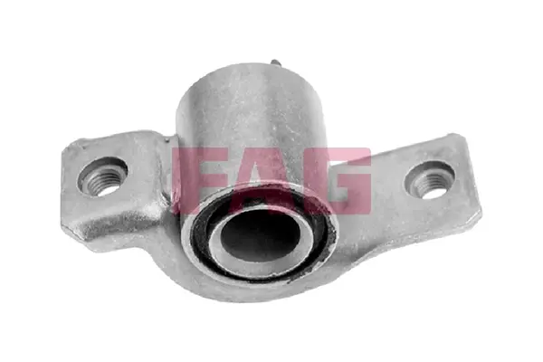 TULEJA WAH. // ALFA ROMEO,FIAT,LANCIA FAG 829014210 (фото 1)