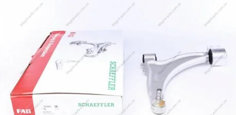 Важіль підвіски FAG 821076310