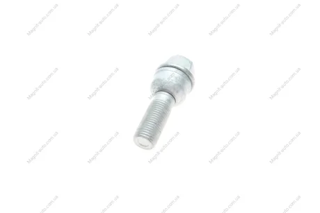 МRUBA K╙г VW AMAROK WHT 001 964 A FEBI BILSTEIN 103934