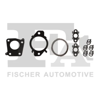 К-кт прокладок турбіни Fischer Automotive One (FA1) KT120150E