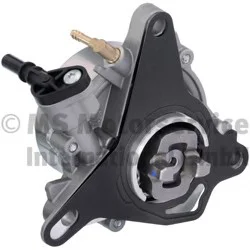 Механічний вакуумний насос ALFA ROMEO MITO FIAT 500, 500 C, 500L, PANDA, PUNTO LANCIA YPSILON 0.9/0.9CNG/0.9LPG 09.09- PIERBURG 703058060 (фото 1)