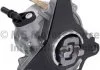 Механічний вакуумний насос ALFA ROMEO MITO FIAT 500, 500 C, 500L, PANDA, PUNTO LANCIA YPSILON 0.9/0.9CNG/0.9LPG 09.09- PIERBURG 703058060 (фото 1)