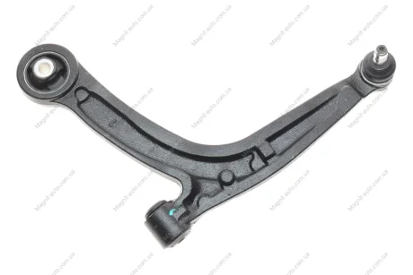 Важіль підвіски SKF VKDS322026B