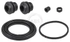 REPERATURKA ZACISKU HAMULC. MAZDA (57MM) A.B.S. 73606