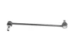 │╣cznik stab. AURIS LP Auris, RAV4 III SKF VKDS841000 (фото 1)