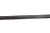 │╣cznik stab. AURIS LP Auris, RAV4 III SKF VKDS841000 (фото 2)