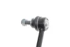 │╣cznik stab. AURIS LP Auris, RAV4 III SKF VKDS841000 (фото 3)