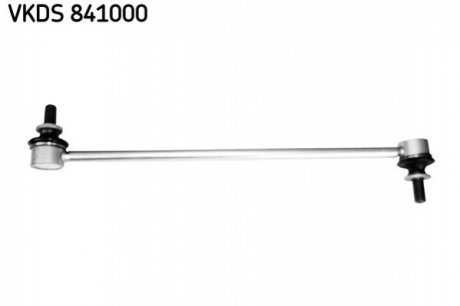 │╣cznik stab. AURIS LP Auris, RAV4 III SKF VKDS841000 (фото 1)