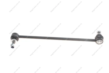 │╣cznik stab. AURIS LP Auris, RAV4 III SKF VKDS841000