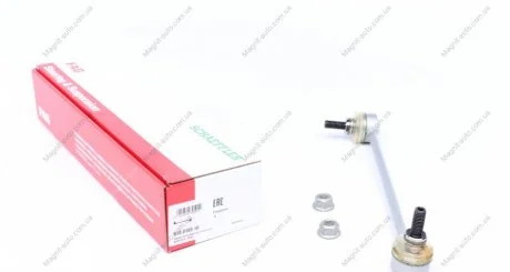 Стійка стабілізатора MB (вироб-во Ruville) FAG 818016910