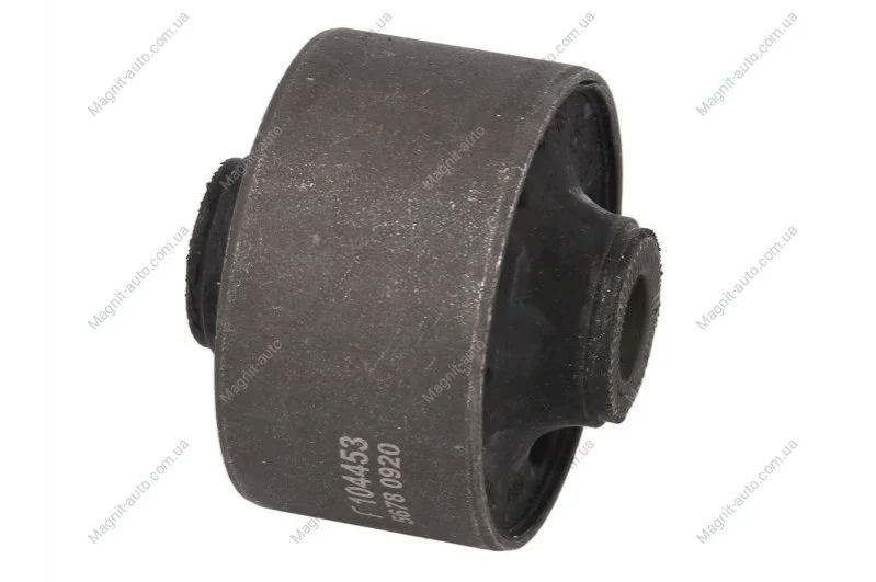 TULEJA WAHACZA HYUNDAI ACCENT IV FEBI BILSTEIN 104453 (фото 1)