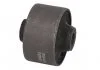 TULEJA WAHACZA HYUNDAI ACCENT IV FEBI BILSTEIN 104453 (фото 1)