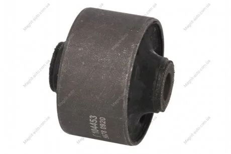 TULEJA WAHACZA HYUNDAI ACCENT IV FEBI BILSTEIN 104453
